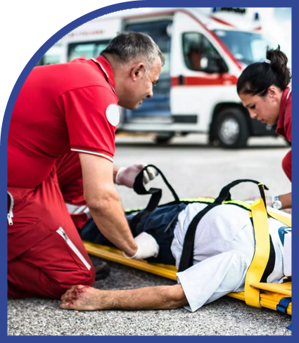 Tokat Asil Özel Ambulans